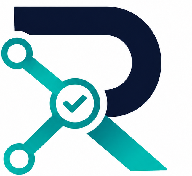 Ravore.ai